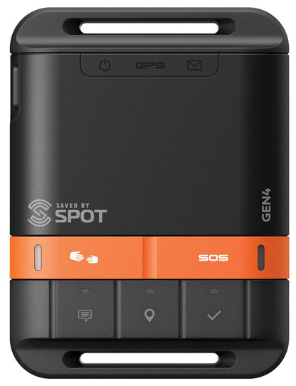 S PO T Gen 4