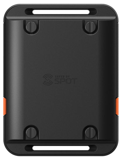 S PO T Gen 4