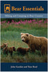 STACKPOLE BOOKS Nols Bear Essentials