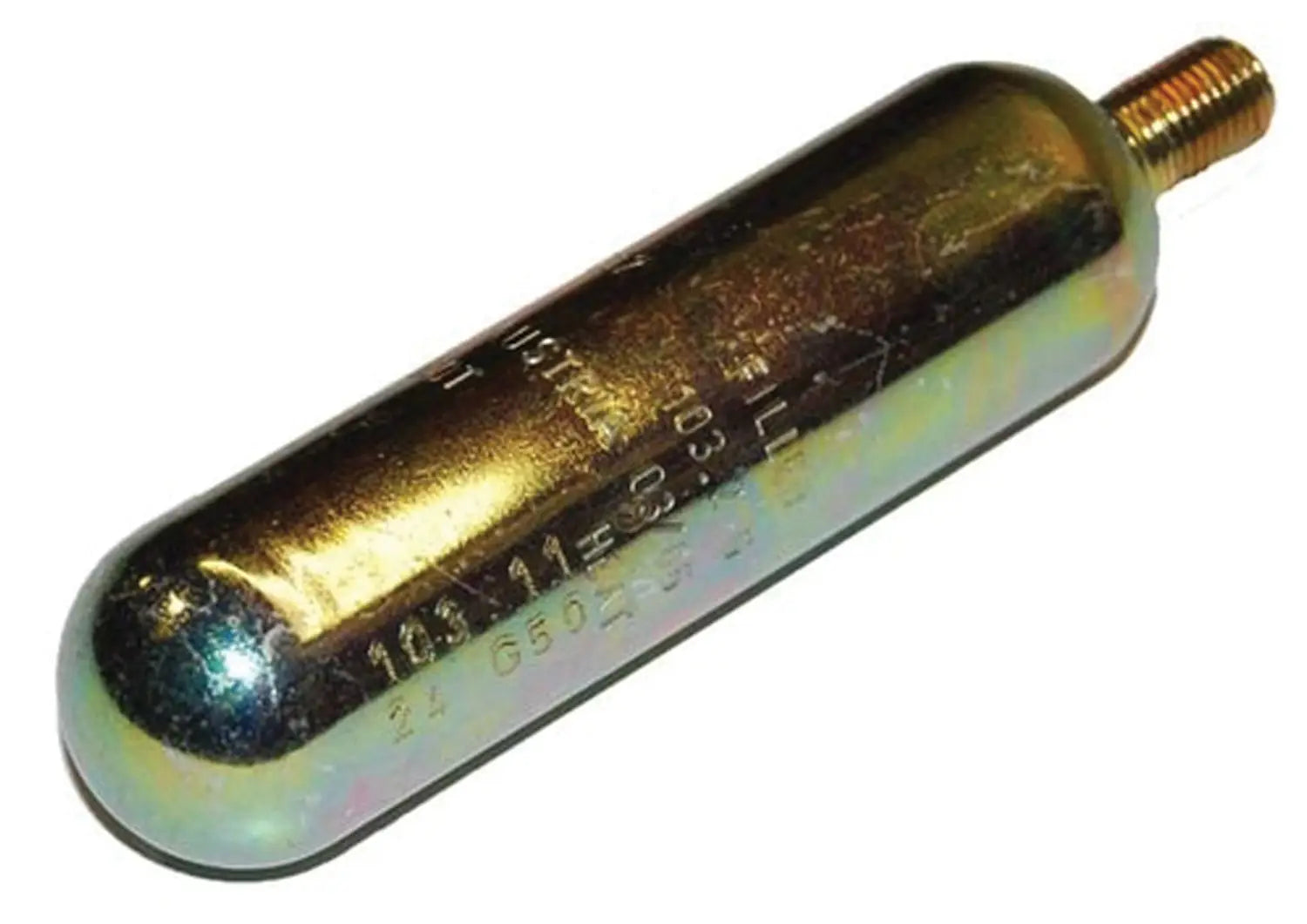 Belt Pack   Rearming Kit