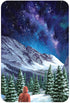 Milky Way Night Hike