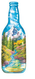 Mountain High