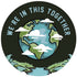 We&