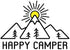 Happy Camper