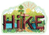 Hike