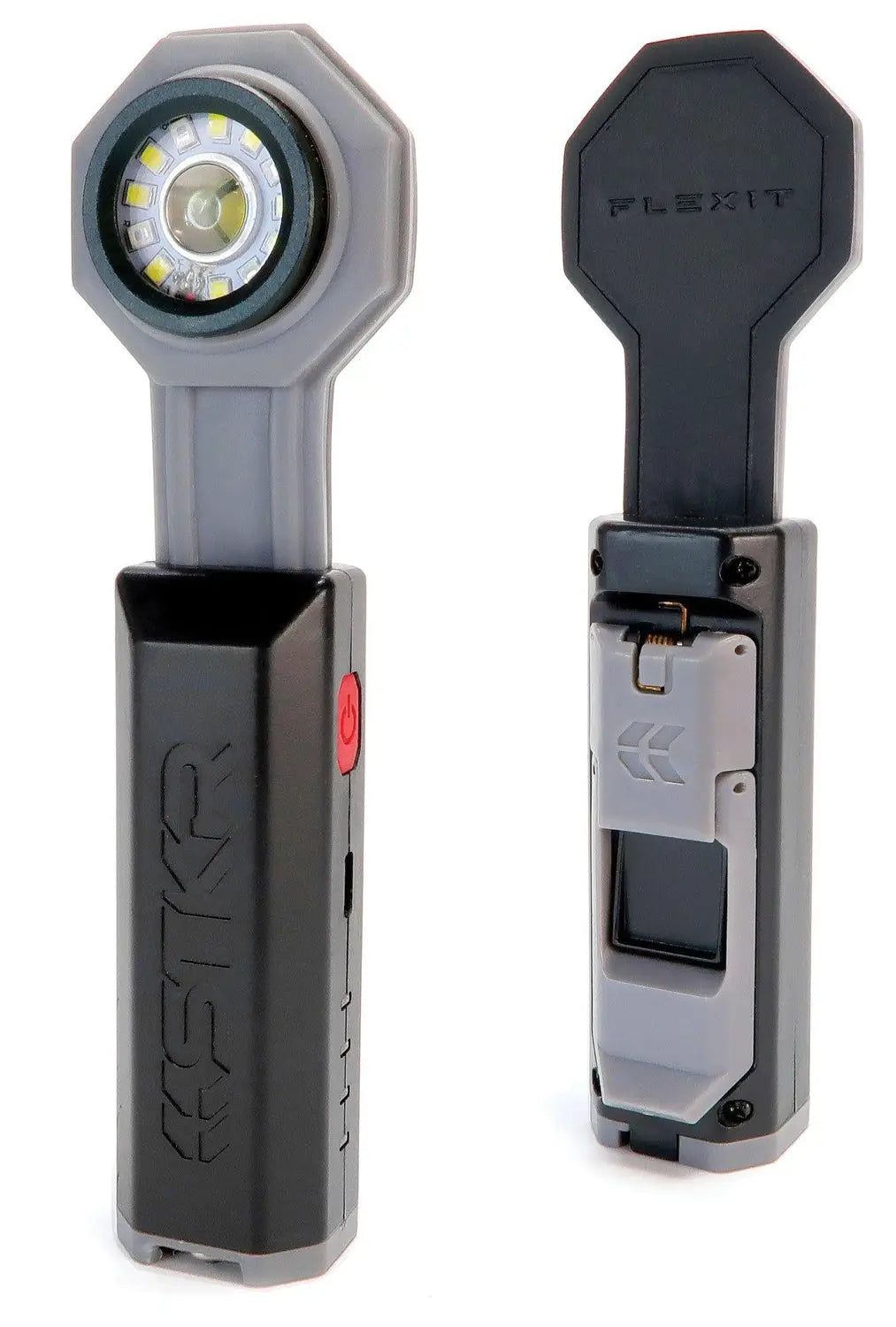 Fle X It PO Cket Light 400 Lumens