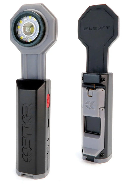 Fle X It PO Cket Light 400 Lumens