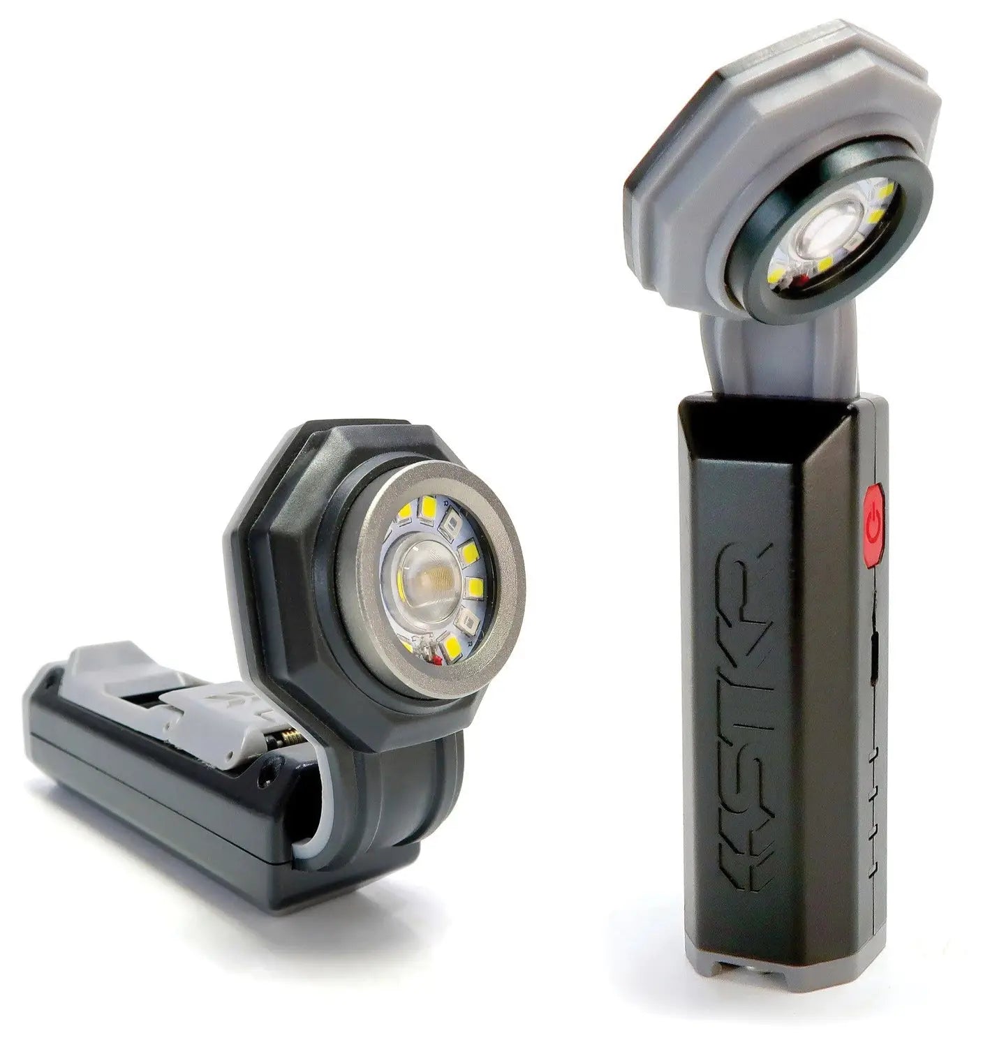 Fle X It PO Cket Light 400 Lumens
