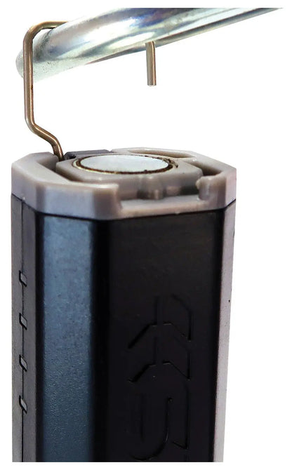 Fle X It PO Cket Light 400 Lumens