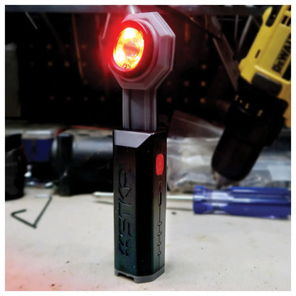 Fle X It PO Cket Light 400 Lumens