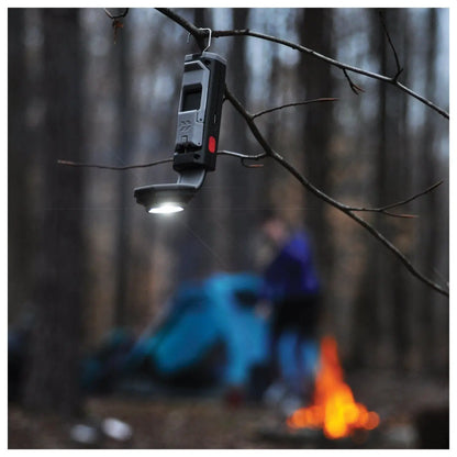 Fle X It PO Cket Light 400 Lumens