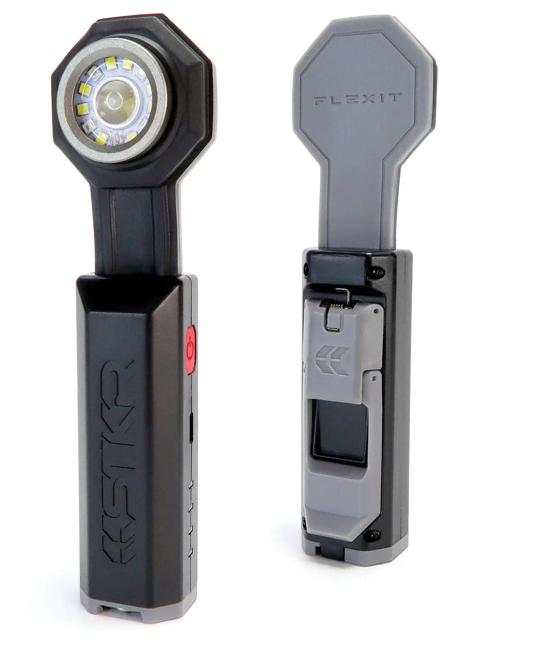 Fle X It PO Cket Light 650 Lumens