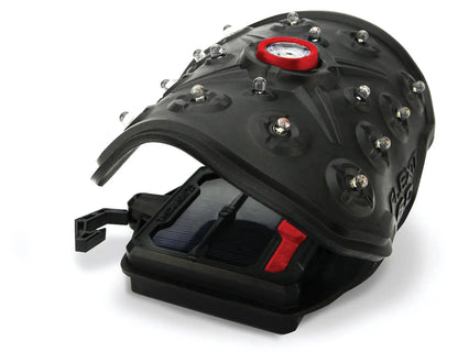 Fle X It Solar 500 Lumens