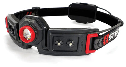 Fle X It Headlamp 250 Lumens