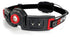 Fle X It Headlamp 250 Lumens