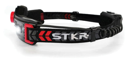 Fle X It Headlamp 250 Lumens