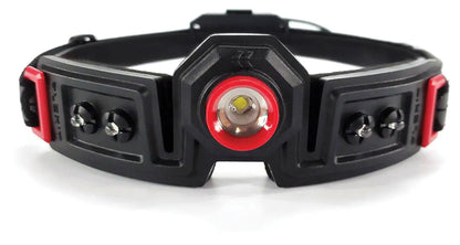 Fle X It Headlamp 250 Lumens