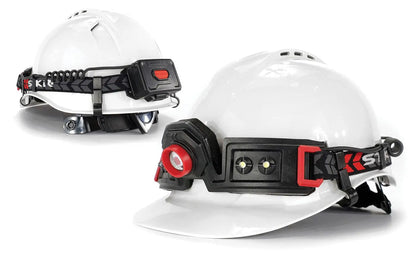 Fle X It Headlamp 250 Lumens