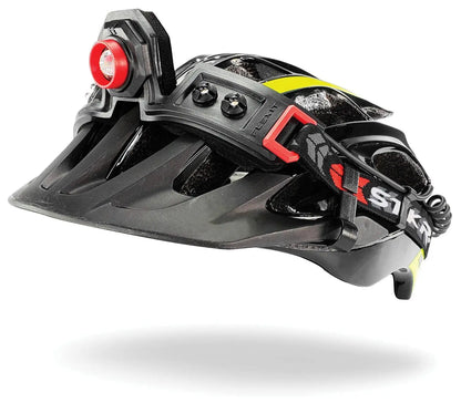 Fle X It Headlamp 250 Lumens