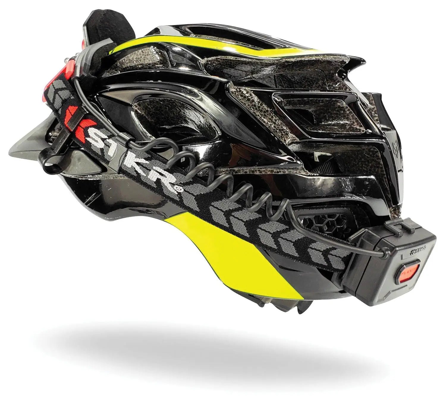 Fle X It Headlamp 250 Lumens