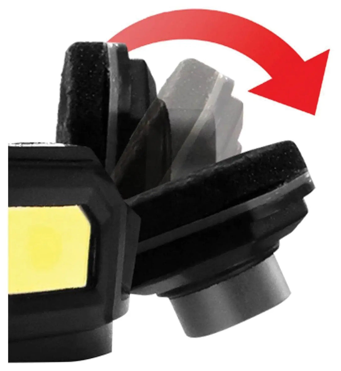 Fle X It Pro 650 Lumens