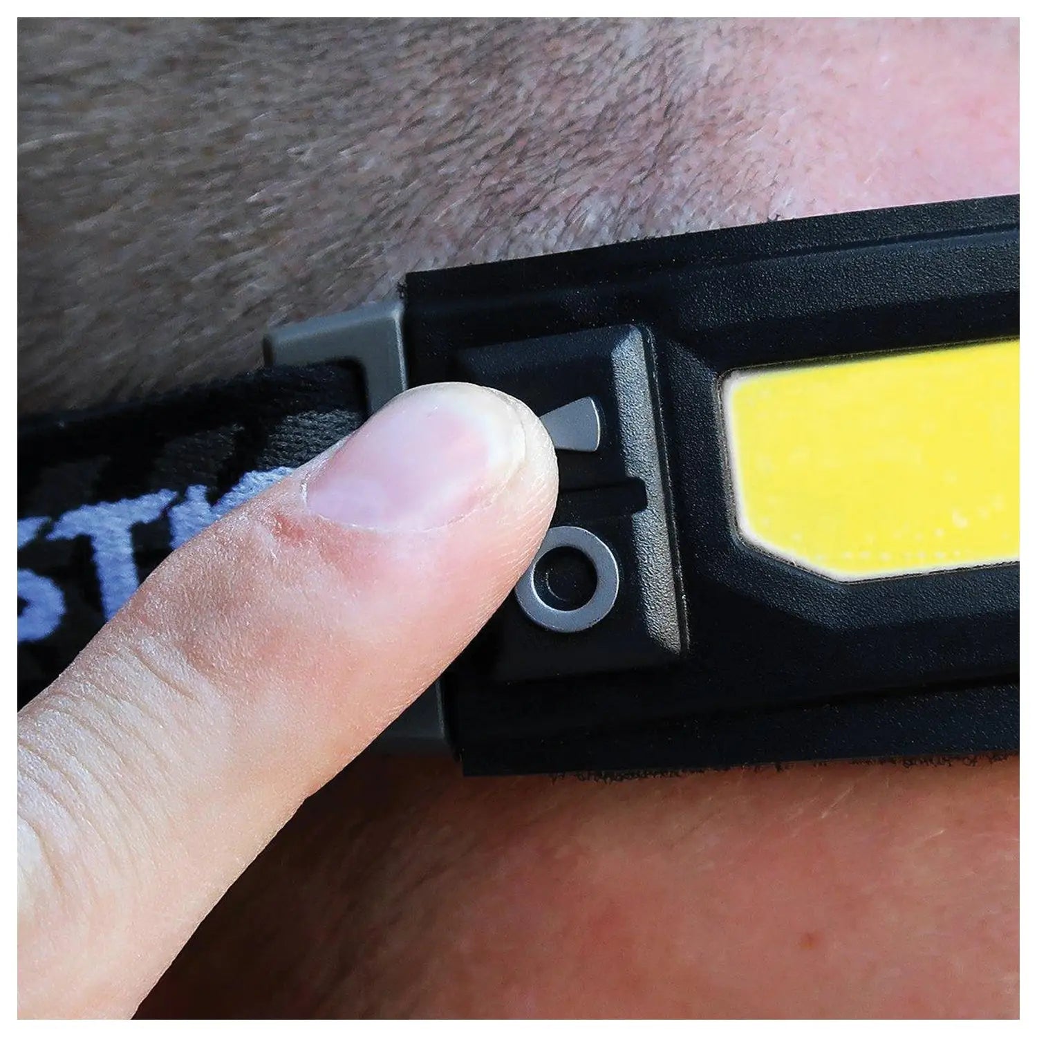 Fle X It Pro 650 Lumens