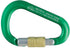 Hms Anodized Sg   Green