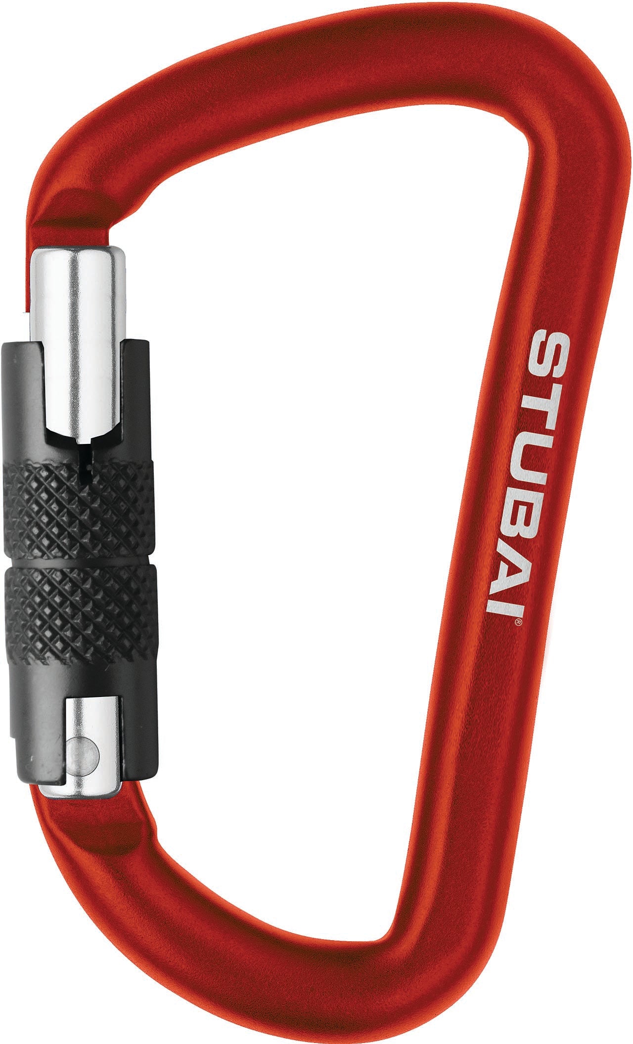 STUBAI Accessory TL Red - Lightweight and Durable Tool Accessory