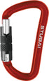STUBAI Accessory TL Red - Lightweight and Durable Tool Accessory