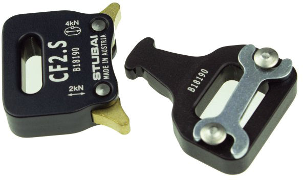 STUBAI Click Fi X Mini Adjustable Camping Light