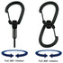 Hikehitch 360 Large