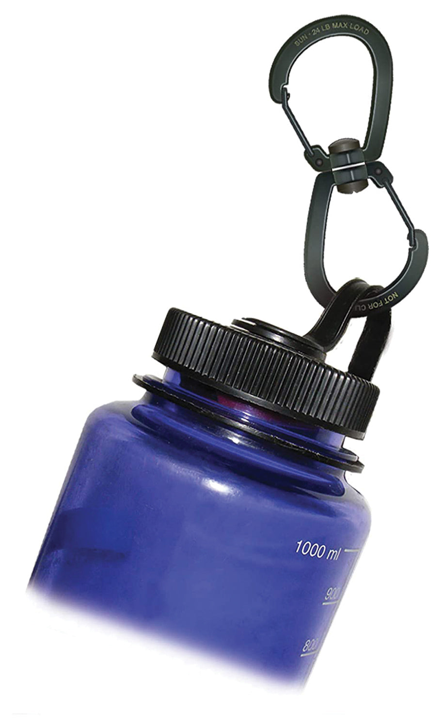 Hikehitch 360 Large