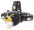 Black Bear Headlamp