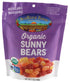 SUNRIDGE FARMS Sunny Bears Vegetarian Organic Gummies