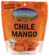 SUNRIDGE FARMS Mango Chile Spiced 6 Oz - Tropical Snack Delight