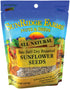 SUNRIDGE FARMS Salted Sunflower Seeds - Healthy Snack Option