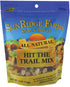 SunRidge Farms Hit The Trail Mix