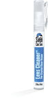 Sven Can See Lens Cleaner - Premium Cleaning Solution for Glasses and Screens
