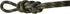 TEUFELBERGER Km III MA 11mm x 150&