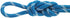 TEUFELBERGER Km III 7/16" x 600&