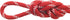 TEUFELBERGER Km III 7/16" x 300&