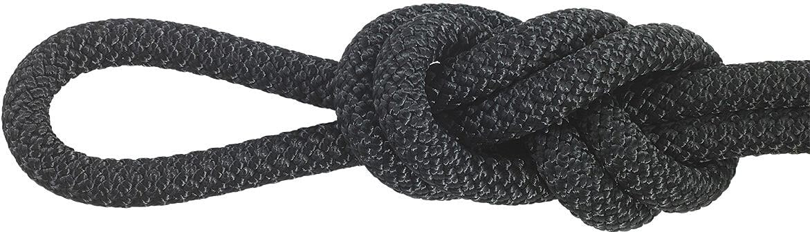 TEUFELBERGER Km III 7/16" x 300&