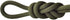 TEUFELBERGER Km III 7/16" x 600&