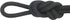 TEUFELBERGER Km III 3/8" x 300&
