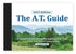 The A.T. Guide by THE A.T. GUIDE