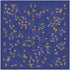 Bees Bandana