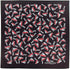 Knives Bandana