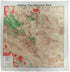Joshua Tree To PO Bandana