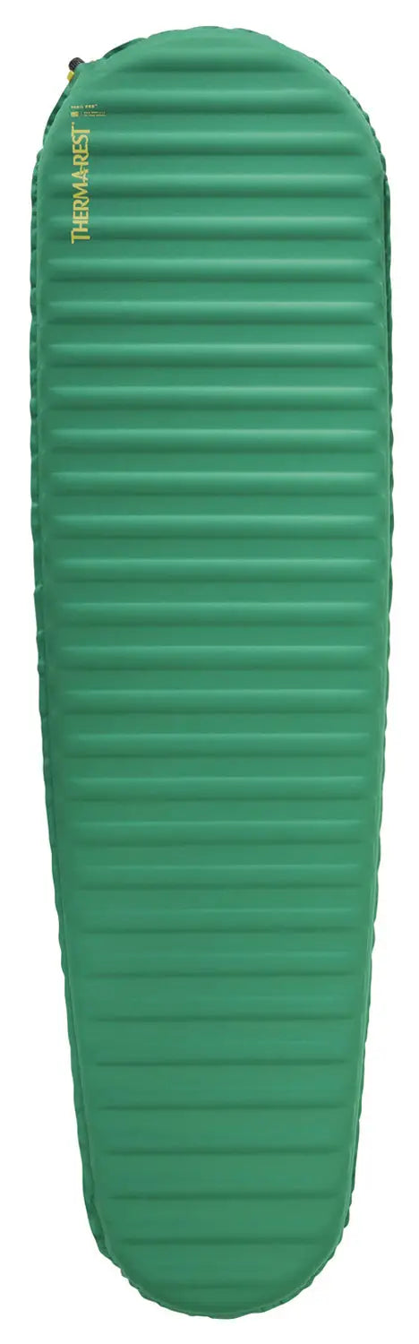 Trail Pro 2.0 Reg Wide