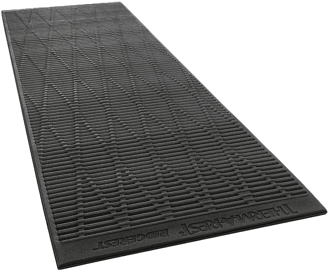 Ridgerest Classic Reg